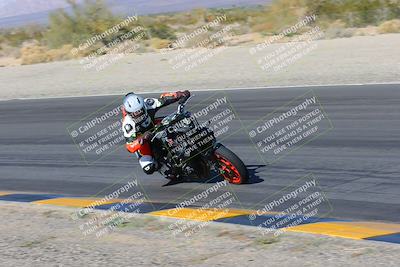 media/Jan-20-2023-Apex Assassins (Fri) [[05880b9d29]]/Trackday 2/Session 4 (Turn 3 Inside)/